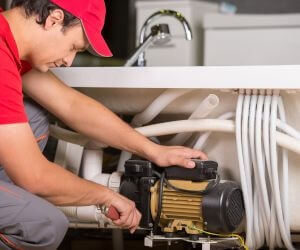 About Septic Pumping Service Yauco, PR